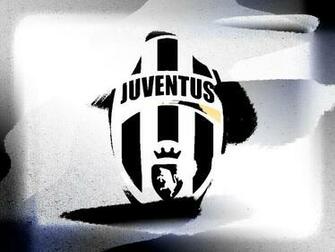 Wallpaper Juventus HD Club Tursi