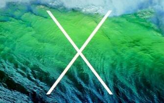 Min Ago By Rene Ritchie How Do You Get Apple Pedants And Tech Pubs