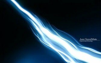 Wallpaper Db Acer