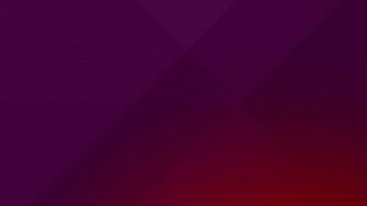The Ubuntu Default Desktop Wallpaper