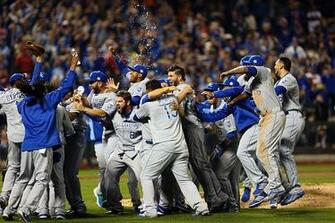 World Series Kansas City Royals Parade Route And Information
