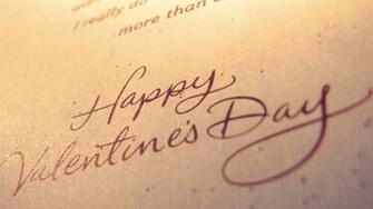 Valentines Day Desktop Wallpaper Car Release Date