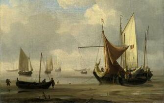 Paintings Pictures Art Gallery Artist Galleries Artwork Aga