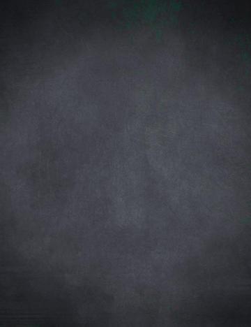 Old Master Printed Gray Purple Photography Backdrop J