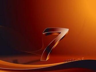 Wallpaper Windows Burnt Orange Html