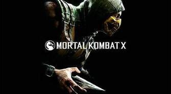 Inicio Noticias Anunciado Mortal Kombat Xl Con Todo El Dlc Disponible
