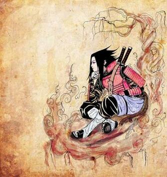 Traditional Japanese Art Wallpaper Image Pictures Becuo