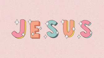 Christian Wallpaper S