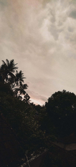 Moody Aesthetic Wallpaper