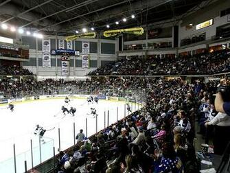 Degree Hockey Texas Stars News Cancellation Of