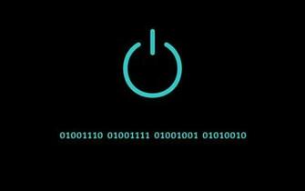 Programmer Code Wallpaper Background