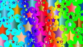 Star Wallpaper Barbaras HD