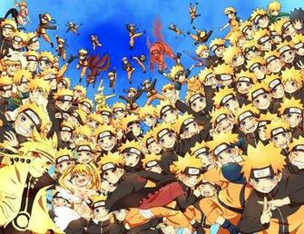 Pics Photos Chibi Naruto Wallpaper Desktop Background