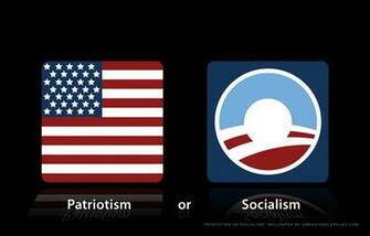 Anti Obama Wallpaper Desktop Top