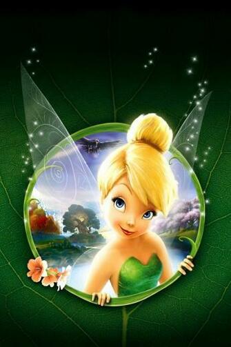 iPhone Wallpaper Background Pictures Photos