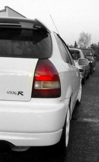 Best Ek9 Wallpaper Org Jdm Honda Civic Type R Forum