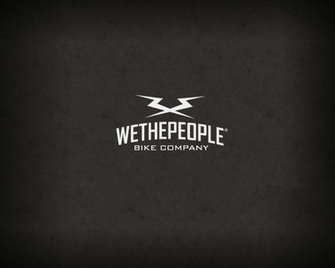 Wethepeople Bmx Wallpaper3 By Tegibaby