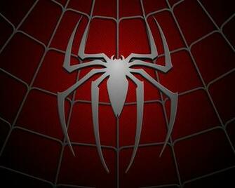 Spider Man HD Wallpaper Background Image