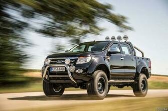 Toyota Tundra HD Picture Wallpaper Grivu