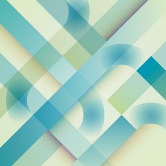 All New Android L Wallpaper Here