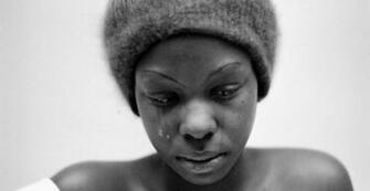 Image Of Violence