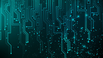 Wallpaper Id Visual Effects Communication Digital Art