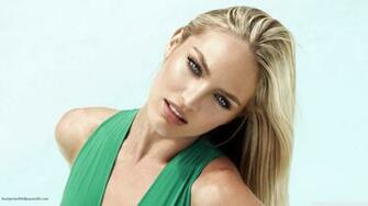 Candice Swanepoel Victoria HD Wallpaper Background