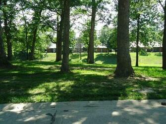 Property In Carlyle Lake Centralia Vandalia Salem Greenville