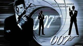 James Cool Desktop Movie Full HD Wallpaper Wallinda