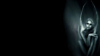 Succubus Computer Wallpaper Desktop Background Id