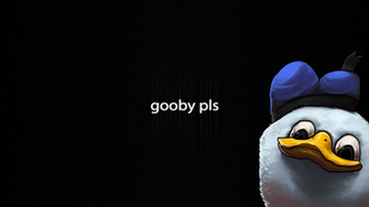 Best Gooby Wallpaper