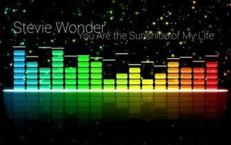 Audio Glow Music Visualizer Android Apps On Google Play