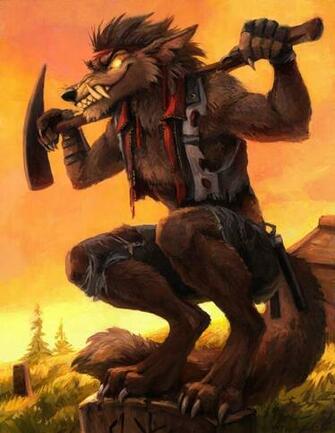 Dire Fortnite Wallpaper For iPhone Desktop And Android The