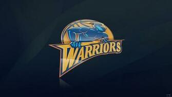 Wallpaper For iPhone Western Nba Teams Logo