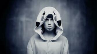 Die Antwoord Wallpaper