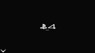 Playstation Wallpaper By Rlbdesigns Fan Art Games