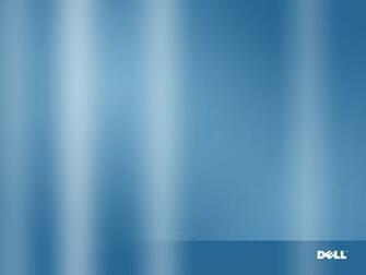 Dell Vertical Wallpaper Desktop Background