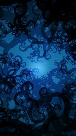 HD Phone Wallpaper For All Screen Resolutions 720p 800p