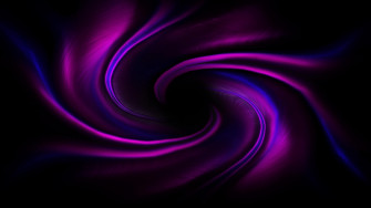 4k Live Wallpaper Windows