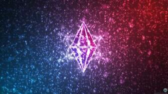 The Sims Wallpaper