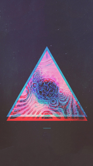Dope Phone Wallpaper