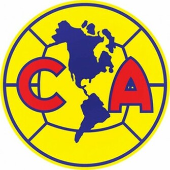 Madrid Vs Club America In San Francisco Historic International Soccer