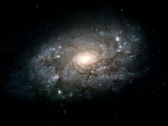 Milky Way Galaxy Wallpaper Top My