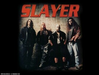 Heavy Metal Band Wallpaper Yvt Pixel Popular HD