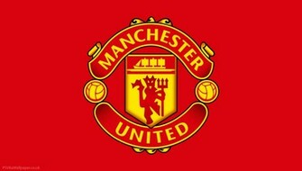 Man United Wallpaper iPhone