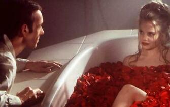 American Beauty Wallpaper 1080p Mgpkpdk 4usky