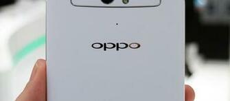 Focados Em C Mera Oppo R9 E Plus Ser O Oficializados