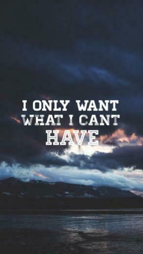 Fall Out Boy Lyrics Foile A Deux Fob Logo Home