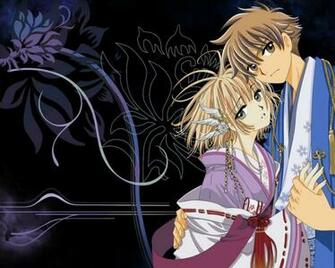 Tsubasa Wallpaper Anime Forums News Amp More