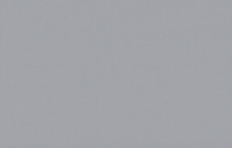 Solid Gray Wallpaper